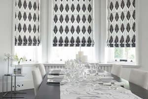 Serving Florida with Shades, Pleated Shades, Cellular Shades, Wovenwood Shades, Roller Shades, Soft Sheer Shades, Roman Shades, Honeycomb Shades, Creative Shades, Gliding Panels. Showroom in Orlando / Longwood